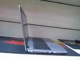 A picture of HP Elitebook G4 840 i7 7th Gen 14
