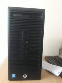 classifieds/laptops