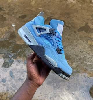 air jordan