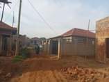 A picture of Three double units for sale at cheap price