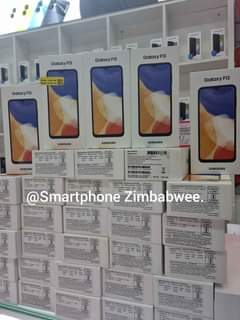 samsung f13