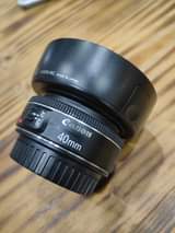 canon
