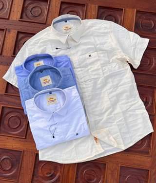 shirts