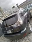 A picture of 