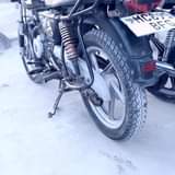 A picture of Boxer nauza tsh 470 000 Piga 06570 59163