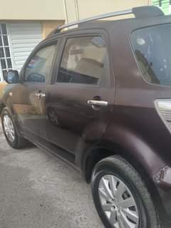 daihatsu terios