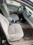 A picture of Toyota Camry 2004 4 plug First body Engine Ac Gear