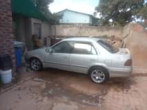 cars under 2000