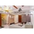 A picture of New villa for Rent oysterbay 2 near to salender bridge