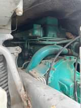 A picture of Scania 113 360