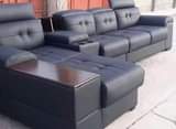A picture of Beautiful furniture