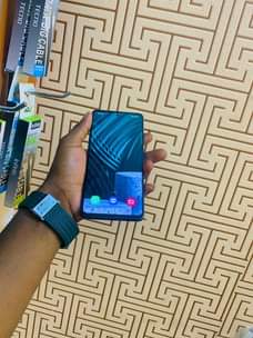 A picture of Galaxy A51 5G