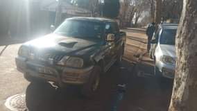 Ngwenya F.