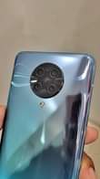A picture of Redm k30ultra
