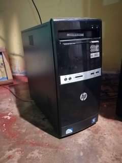 used laptops