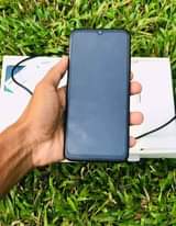 A picture of NOKIA 1.4