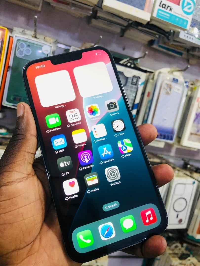 used iphones