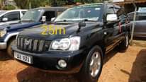 A picture of Hot car deals on market Call or WhatsApp 0703149812