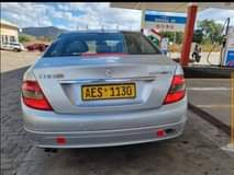 classifieds/cars mercedes
