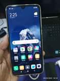 A picture of Mi 9 se