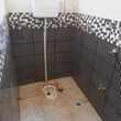 A picture of Single self inapangishwa Njiro Arusha