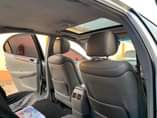 A picture of Lexus Es 330 2006 Toks Standard First body