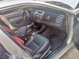 A picture of Toyota Camry 2004 4plugs