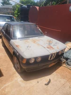 cars_under_200k