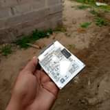 A picture of HARD DISK 500GB
