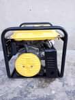 A picture of 1 9kva Elepaq Nothing To Fix Buy And Use Very