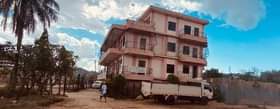A picture of GOROFA RINAUZWA MWANZA MJINI MAENEO YA MWARON PIGA SM USITUME