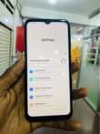 A picture of Samsung Galaxy A14