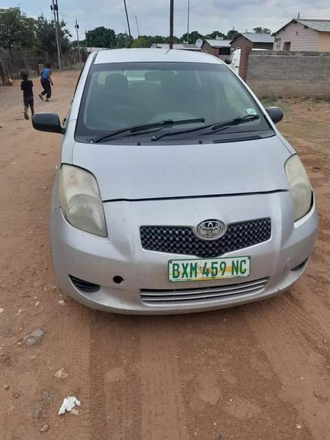 cheap cars kimberly