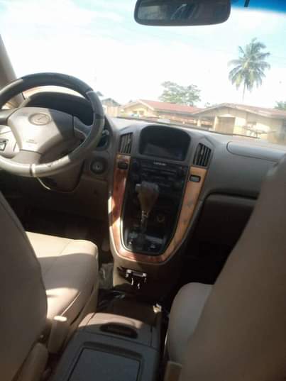 A picture of 08114560910 For Quick response kindly call my number First Body