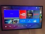 A picture of For sale Star X inch 43 smart TV