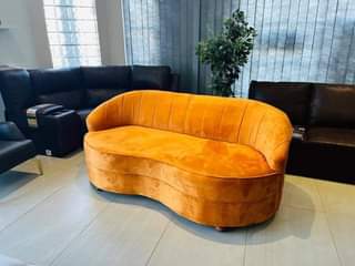 classifieds/furniture sofas