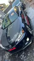 A picture of JUSTCLEARED Foreign Used Semi Brand New