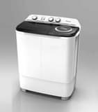 A picture of Washing machine