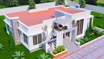 A picture of ramani 0624004650