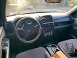 A picture of Honda