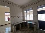 A picture of NYUMBA INAUZWA IPO MBAGALA CHAMANZI STAND