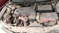A picture of Direct toks Toyota Camry 2008 for sale