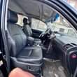 A picture of CLEAN FOREIGN USED TOYOTA PRADO 2018 MODEL 30M NET PRICE