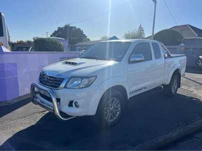 cheap cars brackenfell