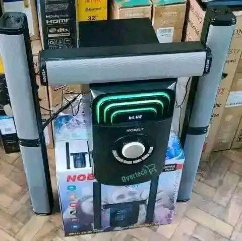 lipa mdogo mdogo