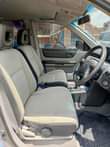 A picture of 0708757322WHAT SAPP