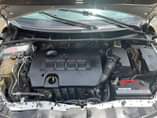 A picture of 2012 Corolla Engine and gear 100 Ac freezing Price 3