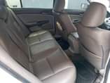 A picture of HONDA EAGLE SPIRIT 08 4plug