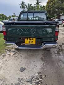 A picture of 0783561320