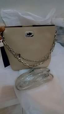 A picture of Bags